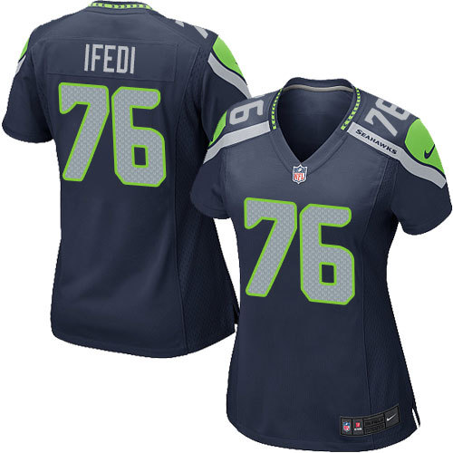 women seattle seahawks jerseys-027